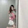 DorotheaDaniel282 - @dorotheadaniel282 - TikTok