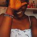 Dorothy Daniel - Facebook