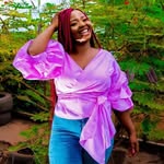 Dorothy Daniel - @dorothy.daniel.543 - Instagram