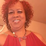 Dorothy Daniel - @dorothydaniel2234 - Instagram