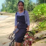 Dorothy Daniel - @___doro__84 - Instagram