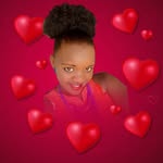 Dorothy Daniel - @dorasmk - Instagram