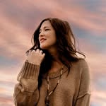 Dorothy Grace Daniel - @dorothygracedaniel - Instagram