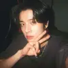 dorothea ✧ - @jayaein_ - TikTok