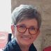 Dorothea Dannehl - Facebook