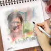Dorothea Dannehl - @dorotheadannehl - TikTok
