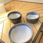 Dorothee Danner - @dorotheedanner - Instagram
