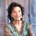Dorothy Danner - Facebook