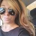 Dorothy Tanner - Facebook
