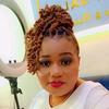 Dorothea David - @dorothea.david - TikTok