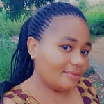 Dorothea David - @dorothea.david.1232 - Instagram