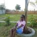 Dorothea David - Facebook