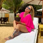 Dorothea davidson - @dorothea.davidson83 - Instagram