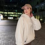 dorothea davidson - @dorothea.davidson57 - Instagram