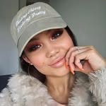 Dorothy A. Decker - @dorothya.decker - Instagram