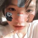 Dorothy Decker - @dorothydecker792 - Instagram