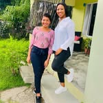 Dorothy Decker - @dorothydecker85 - Instagram