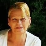 Dorothy Decker - @waltzen62 - Instagram