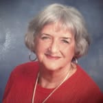 Dorothy Decker - @dorothy.decker.50 - Instagram