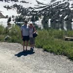 Dorothy Decker - @dorthdeck - Instagram