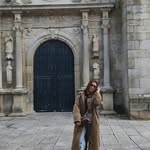 Dorothy Decker - @kertlihemzet - Instagram