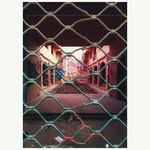Dorothy Decker - @dorothydecker7774 - Instagram