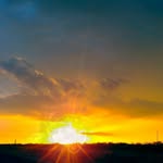 Dorothy Decker - @dotdecker63 - Instagram