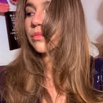 dorothy decker - @dorcthy - Instagram