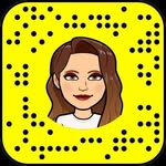 Dorothy Decker - @kitty_decker489 - Instagram