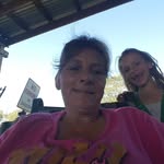 Dorothy Marie Smith Decker - @dorothysmith0695hotmail.co_ - Instagram