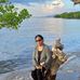 Dorotea Dorty - Facebook