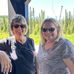 Dorothea Doherty - Facebook