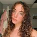 Dorothea Doherty - Facebook