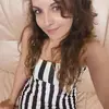 Dorothea Dorothy - @dorotheadorothy285 - TikTok