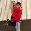 🤍𝓓𝓸𝓻𝓸𝓽𝓱𝔂🤍 - @dorothy.docherty17 - TikTok