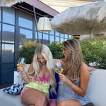 Dorothy Doherty - @dorothy_doherty - Instagram