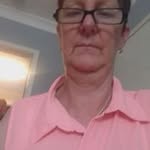 Dorothy Doherty - @dorothy.doherty.758 - Instagram
