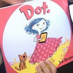 Dorothy Doherty - @dot.dot47 - Instagram