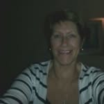 Dorothy Doherty Wainwright - @dotw1950 - Instagram