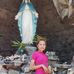 Dorty Dorotheea - Facebook