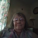Theresa Dorothea Doherty - @theresadorotheadoh - Instagram