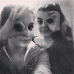 Dorothea Doty - @aspirners - Instagram