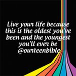 Dorothea Doty - @webwistli - Instagram