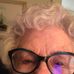 Dorothea Doty - Facebook