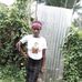 Dorothy Dotty - Facebook