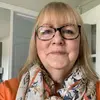 Dorothea - @dorothea6529 - TikTok