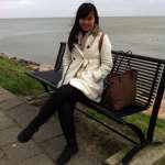Dorothea Downs - @dorotheadowns4040 - Instagram