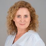 Dorothy Downs - @dotdowns - Instagram