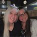 Dorothy Downs - Facebook