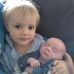 Dorothy Downs - Facebook